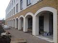 commercial property builds birmingham